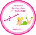 /album/mais-uma-nova-galeria-aguardem-/tag-aniversario-kaylanne-jpg/
